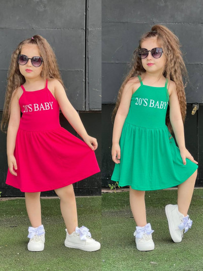 سارافون بندی Baby