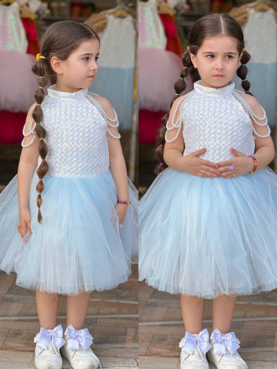 سارافون مجلسی مروارید