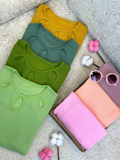 کبریتی اشکی با قیمت سال قبل