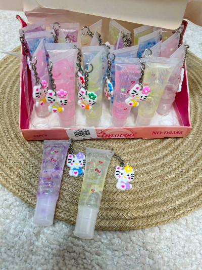 حرارتی کیتی