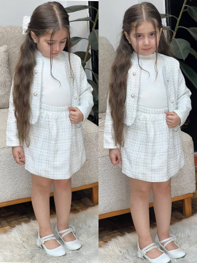 3تیکه دخترونه دایان