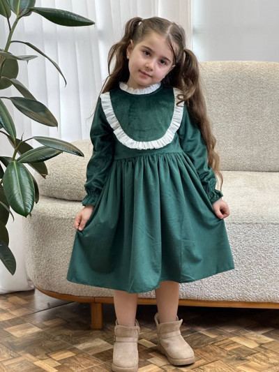 سارافون زیبا کالیفرنیا