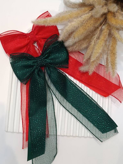 سنجاق سر فرانسوی دو طبقه