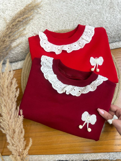 تک بلوز آوینا