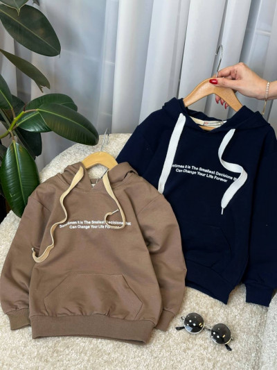 تک هودی اسپرت هیرا