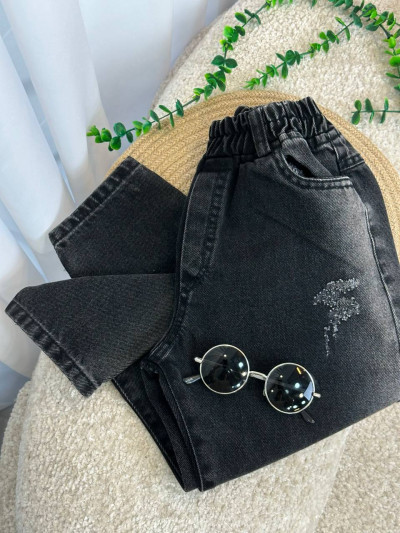 تک شلوار بغل سنگشور کد 120